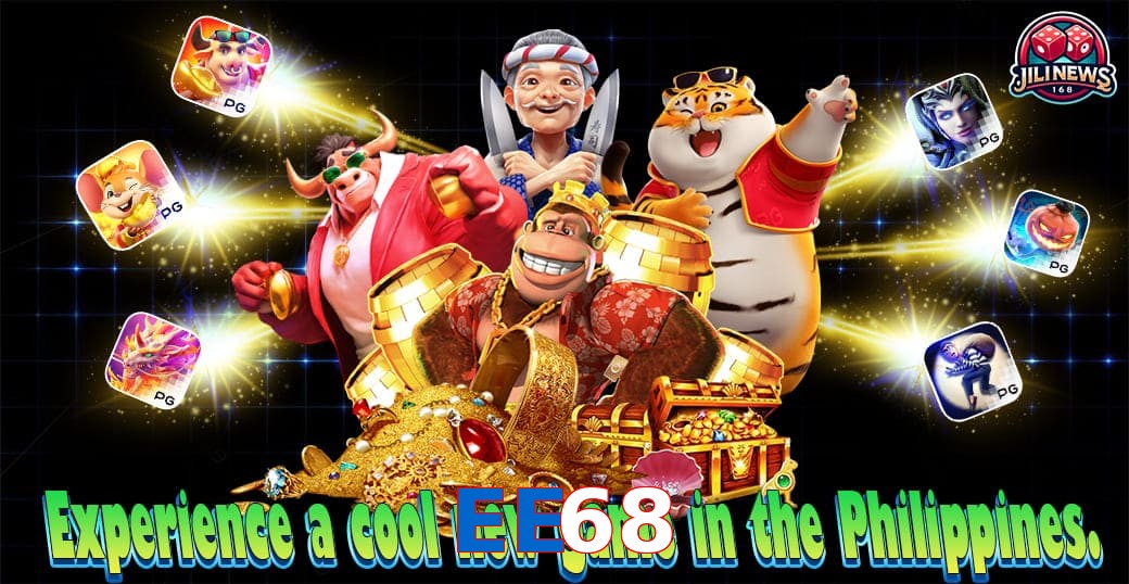 EE68