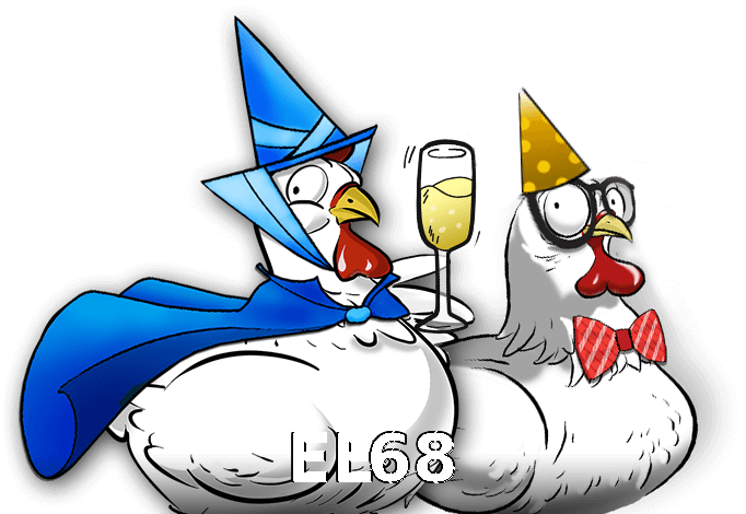 EE68