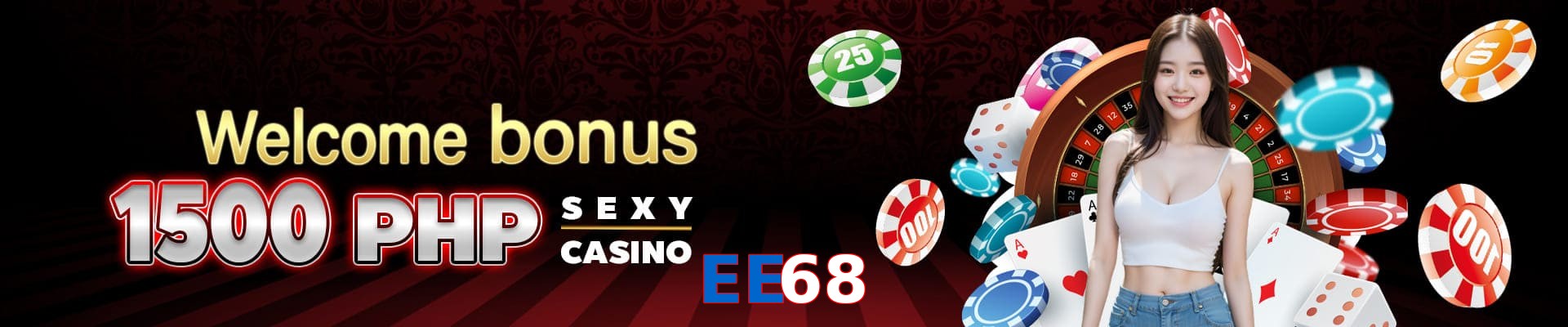 EE68