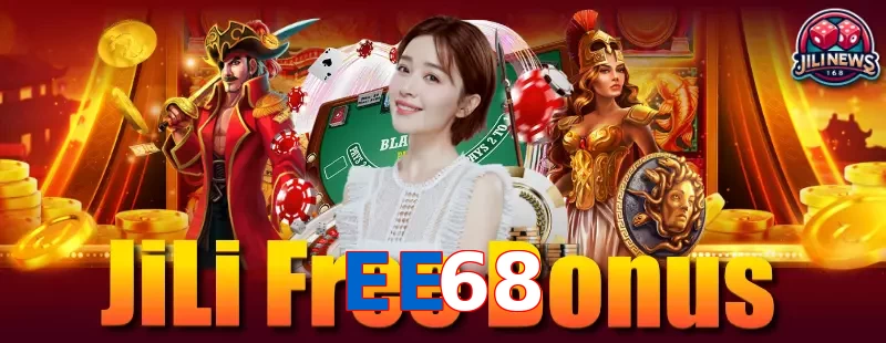 EE68
