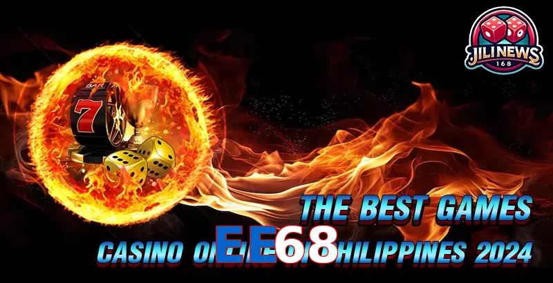 EE68