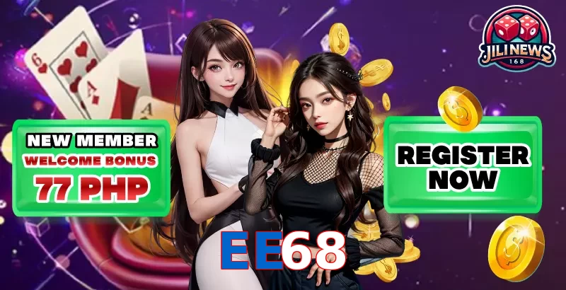 EE68