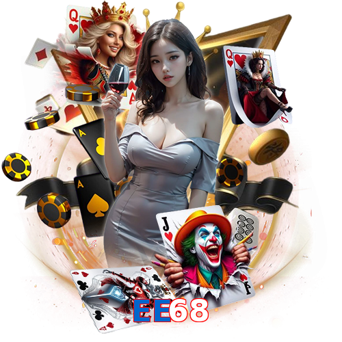 EE68