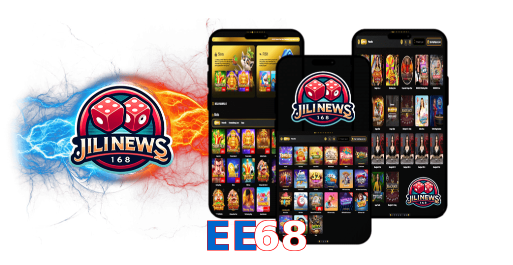 EE68