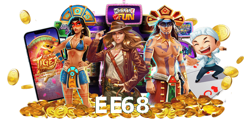 EE68