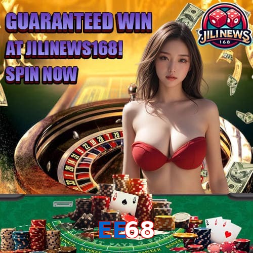 EE68