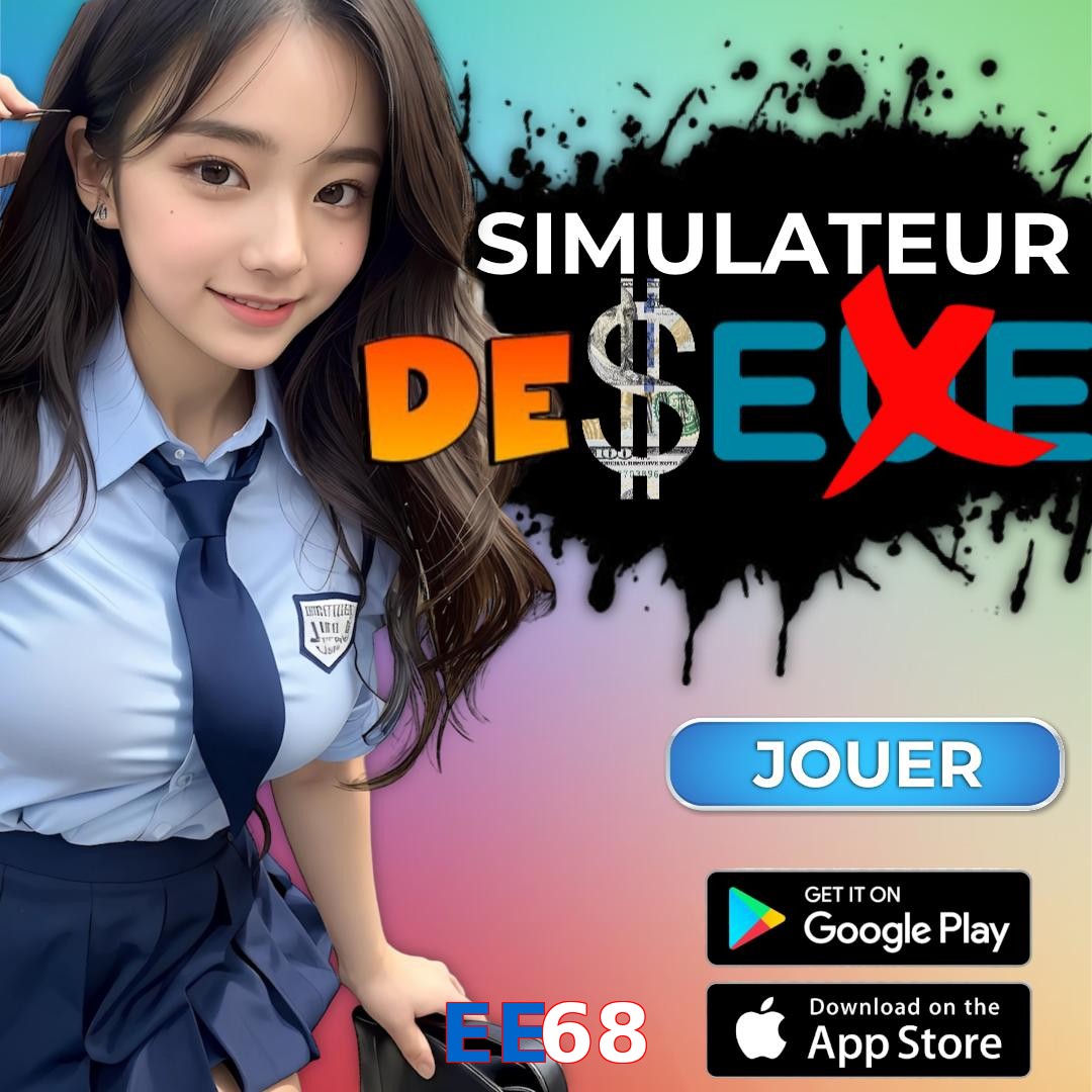 EE68