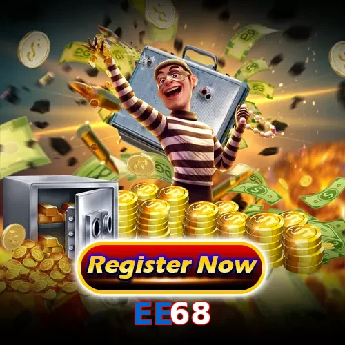 EE68