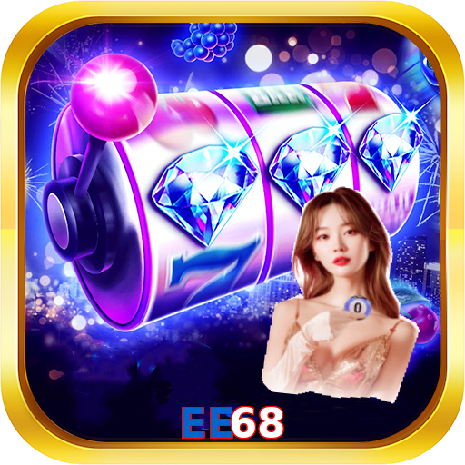 EE68
