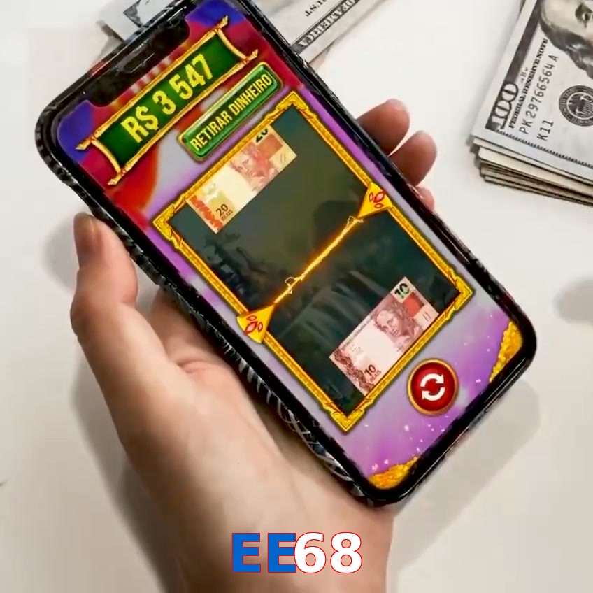 EE68