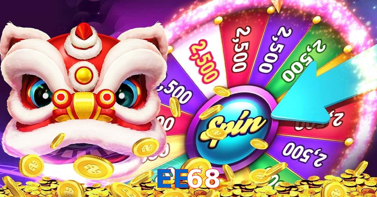 EE68
