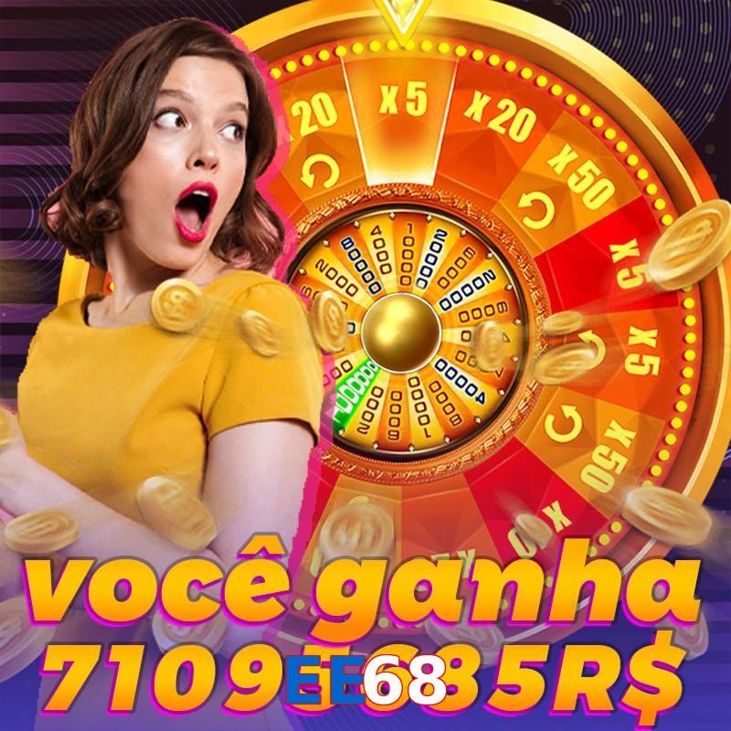 EE68