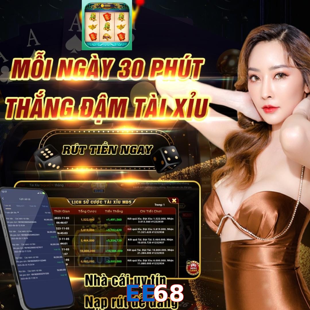 EE68