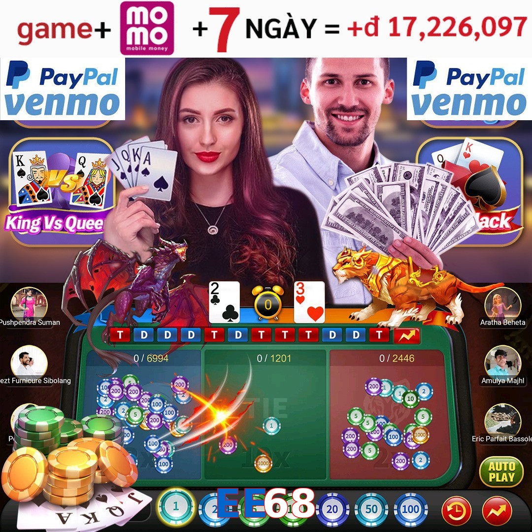 EE68