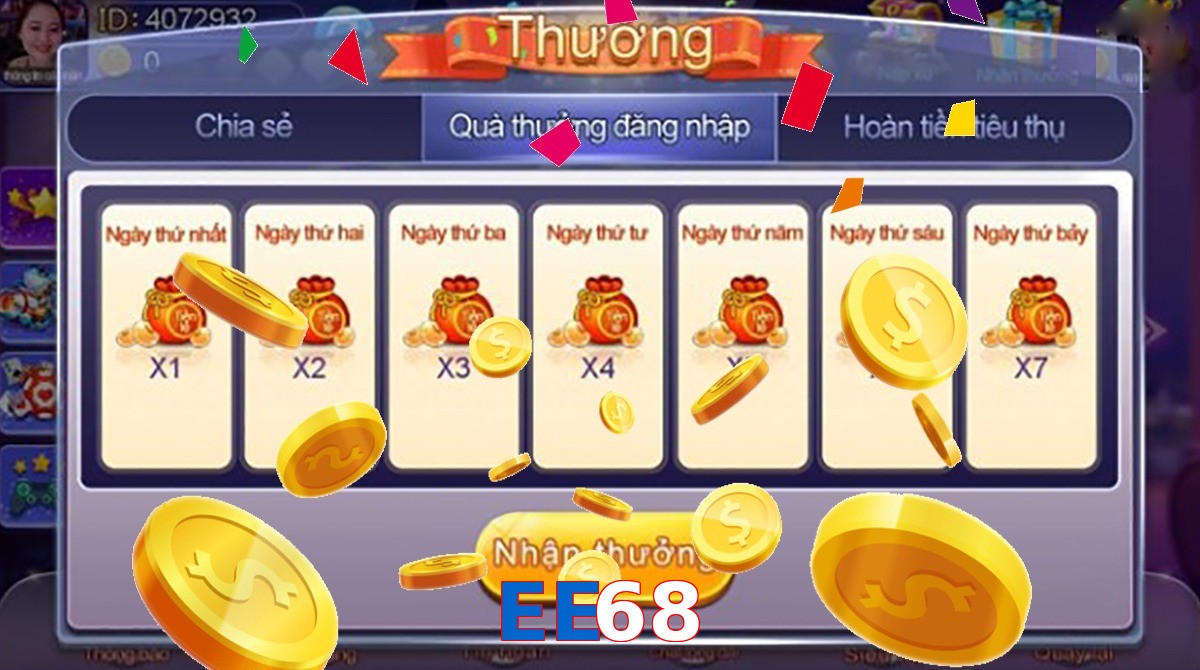 EE68