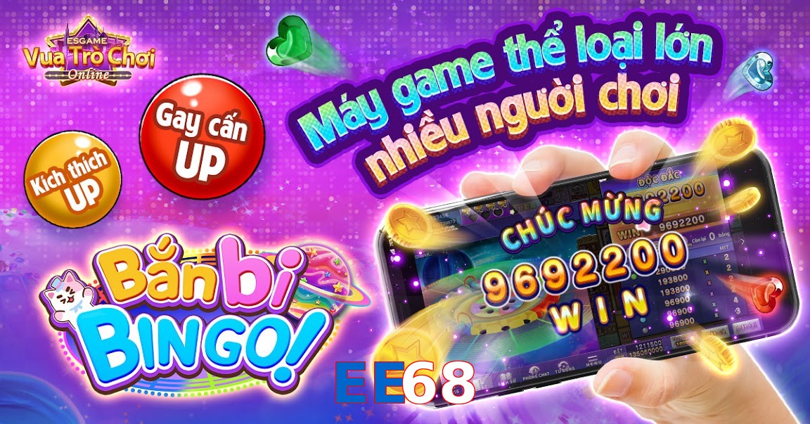 EE68