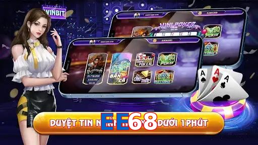 EE68