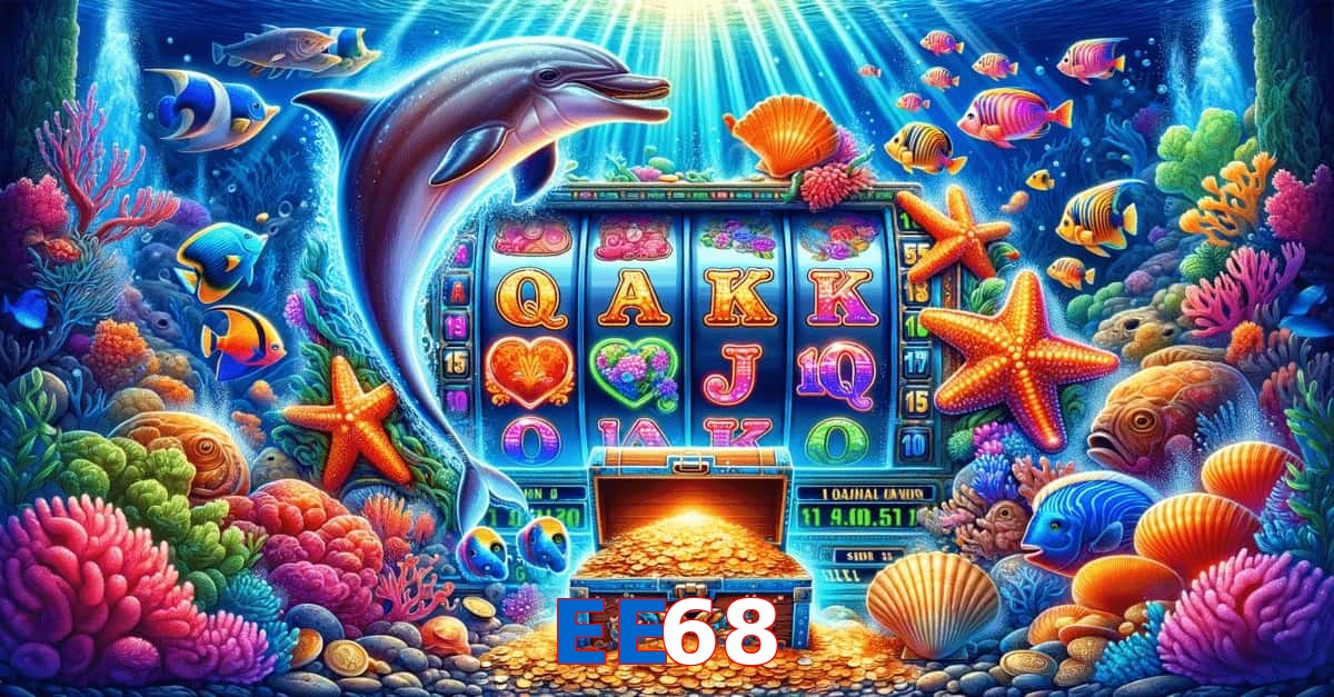 EE68