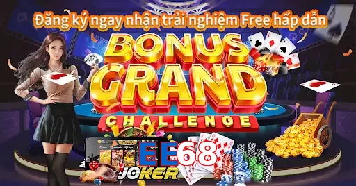 EE68