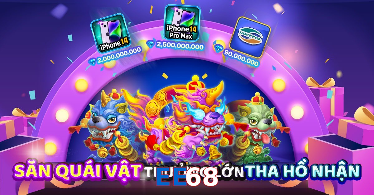 EE68