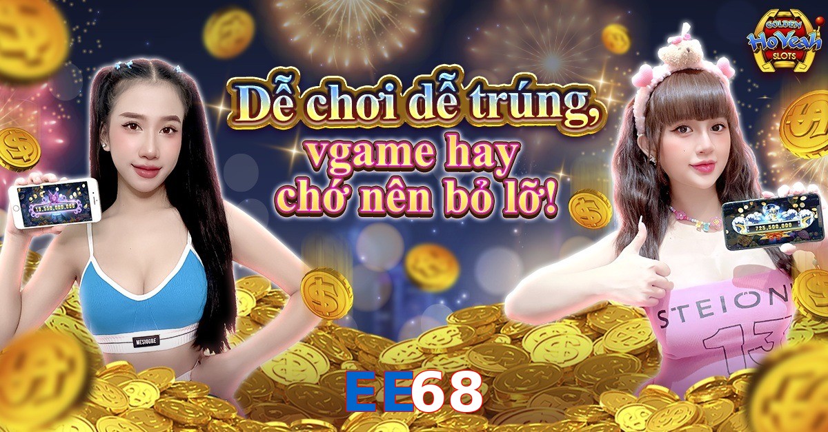 EE68