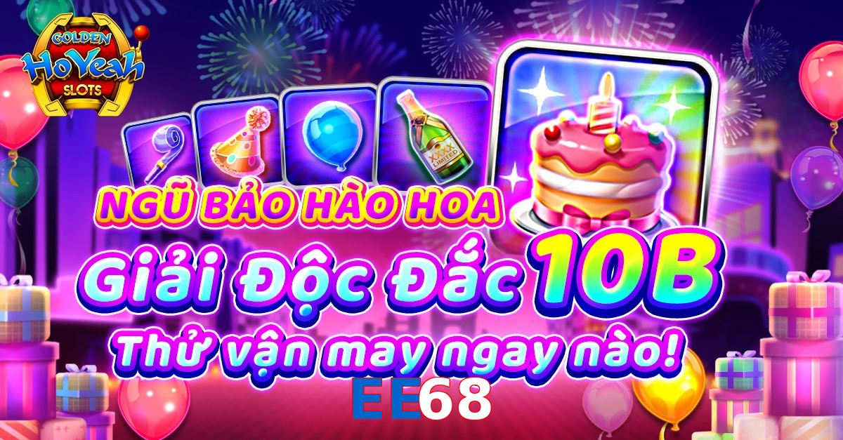EE68