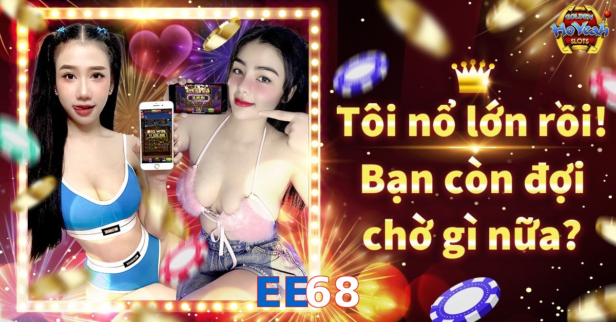 EE68