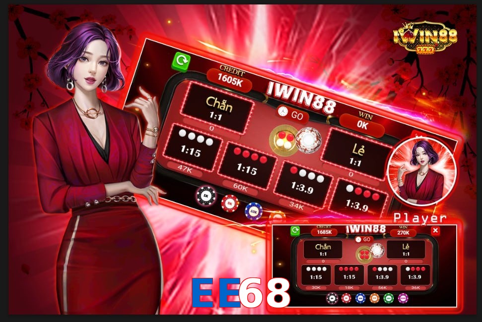EE68