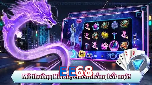 EE68