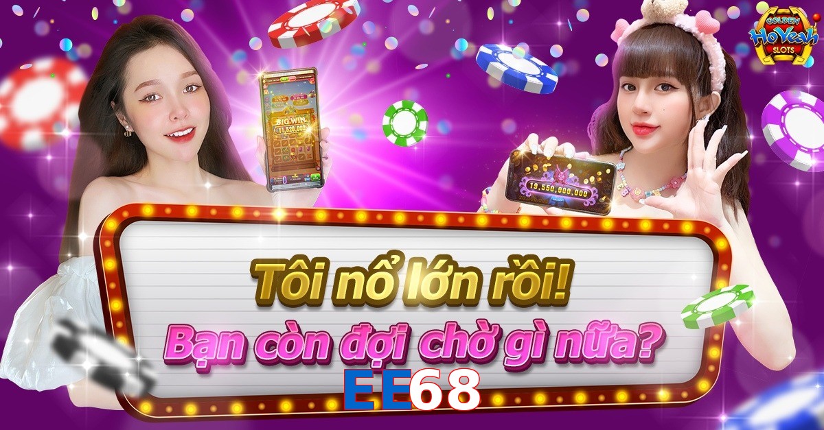 EE68
