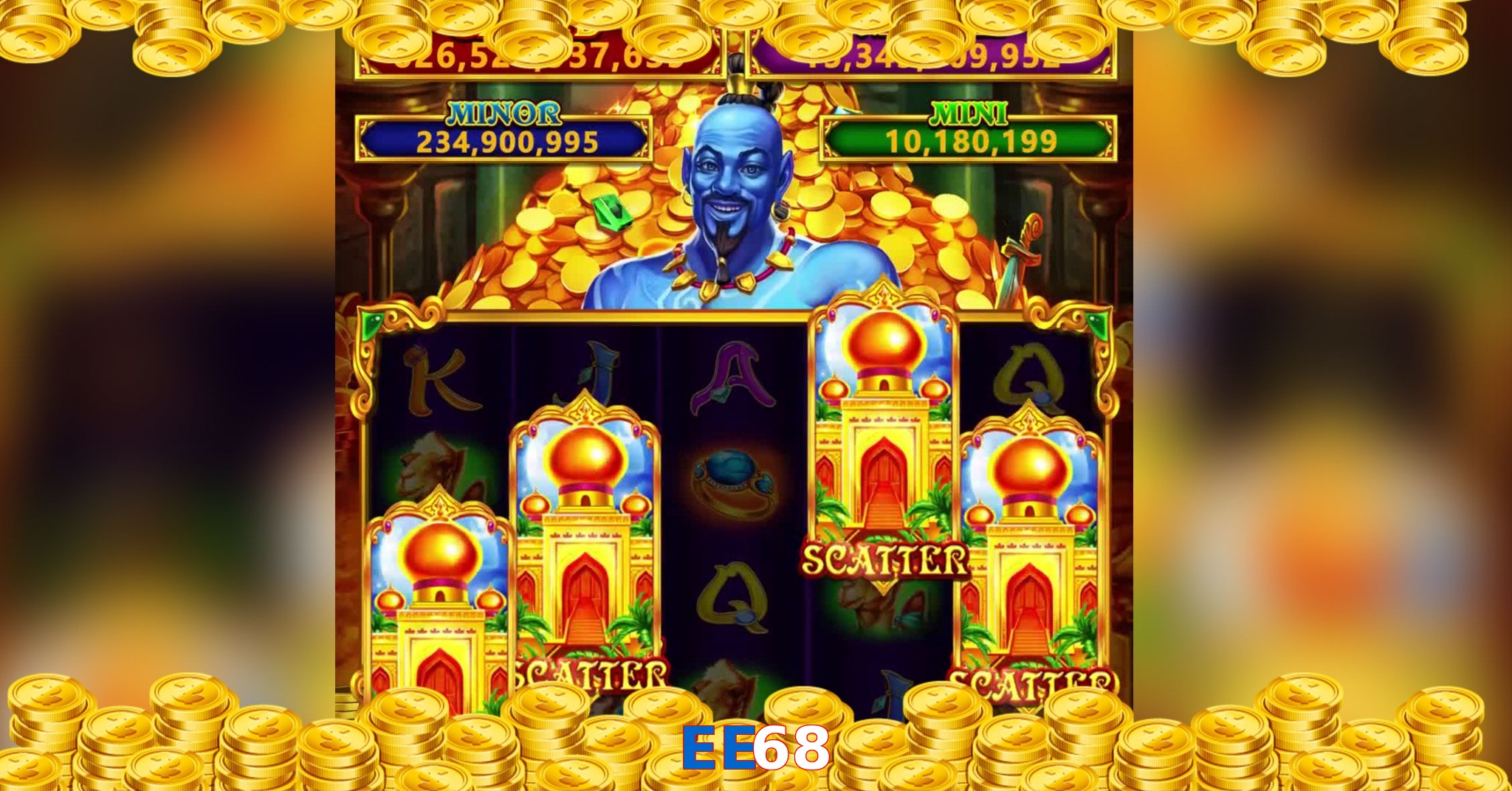 EE68