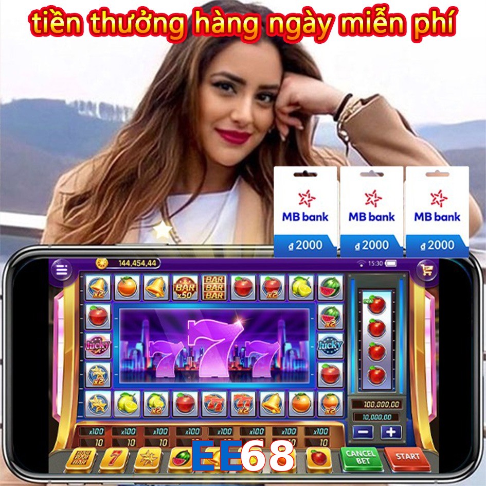 EE68