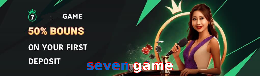 Seven Game